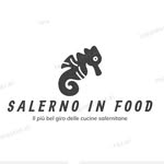 Mike salerno - @salerno_in_food - Instagram