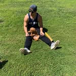 Mike Salerno - @msalerno801 - Instagram