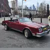 Mikeriv65 - @mikesalerno04 - TikTok