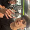 mikesalerno - @miketinypp - TikTok