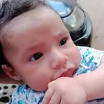 𝑴𝒂𝒊𝒄𝒐𝒏 𝑫𝒐𝒖𝒈𝒍𝒂𝒔 𝑺𝒂𝒍𝒗𝒊𝒂𝒏𝒐💙 - @mike_salviano - Instagram
