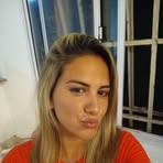 Mica Salvi - Facebook