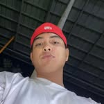 Mike Daculong Elec - @mikesalvinelec - Instagram