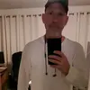 Mike Salvi - @mikesalvi3 - TikTok