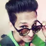 mike salvi - @mikesalvi0 - TikTok