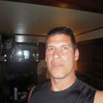 Mike Salvi - @adjuster66 - Instagram
