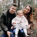Mike Salvia - @mike_salvia.1981 - Instagram