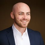 Mike Salvietti - @mike.salvietti - Instagram