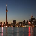 Mike Salvin - @mikesalvin - Instagram