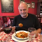 Mike Salvino - @mike.salvino - Instagram