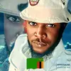 Mike Salvio Kalela - @mike.salvio.kalel - TikTok