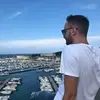 mikelesalvi - @mikelesalvi - TikTok
