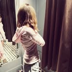 Mikenna Salvi - Facebook