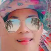 mikesalvillanem2 - @mikesalvillanem2 - TikTok