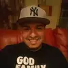 Misael Benitez - @mikesalvi - TikTok