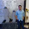 Srini - @mike.salvii - TikTok