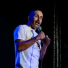 themikesalvi - @themikesalvi - TikTok