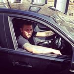 Mike Samy - @mikesamy9 - Instagram