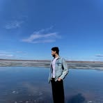 Mike Samy - Facebook