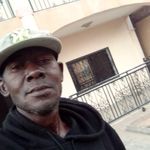 Samy Jordan Ngaryo - @mikesamy64 - Instagram