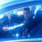 mike samy - @mikesamy1 - Instagram