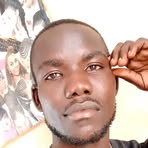 Mike Samy - Facebook