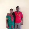 Mike Samy - @mike.samy - TikTok
