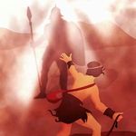 Mike Samy - @mike.samy.14 - Instagram