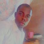 Mike Samy - Facebook