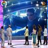 Mike Samy - @mike.samy6 - TikTok