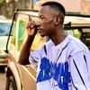 Mike_samy - @samy_off7 - TikTok