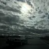 Mikesamy - @elbrazilianoo - TikTok