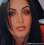 Miki Samy - Facebook