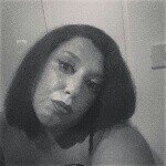 samanta - @samy_mike - Instagram