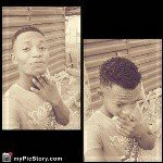 samuel - @itz_mike_samy - Instagram