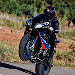 Samy De Mike - @samy_de_mike - Instagram