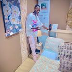 Mike samy - @samy_mike_ - Instagram