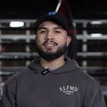 Coach Mike - @coach.mikesanchez - Instagram