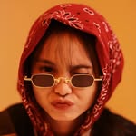 ikeyy - @mikesandrella - Instagram