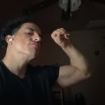 Michael - @mikesantell - Instagram