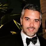 Michael Sanchez, Esq. - @mike_sanchez_esq - Instagram