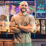 Michael “Santi” Santiago - @mike.santi.ago - Instagram