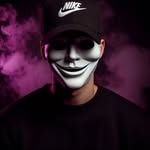 𝐌𝐈𝐊𝐄™️🎭 - @mike.santo - Instagram