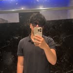 mike - @mike.sanch3z_ - Instagram
