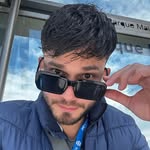 Mike Salazar - @mike.sandovalsalazar - Instagram
