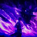 Mike San - Facebook