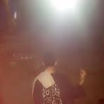Mike San - Facebook