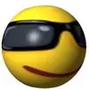 Mike San - @mike.san90 - TikTok