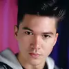 Mike San - @mikesan124 - TikTok