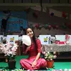 Mike San - @30864833889 - TikTok